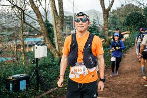 BIB: 
                            <button type="button" onclick="openModal(25465051)" class="btn btn-primary btn-sm float-right btn-popup" data-toggle="modal" data-target=".modal-high-quality">
                        <i class="fas fa-shopping-cart"></i> Add to Cart
                    </button>
                                            <button type="button" onclick="isThisMe(25465051, true)" class="btn btn-success btn-sm float-right btn-popup btn-isme hidden" data-toggle="tooltip" data-placement="bottom" title="นี่คือรูปของคุณใช่ไหม คลิกที่นี่เพื่อเอาเข้าอัลบั้ม">
                        <i class="fas fa-plus"></i> Add to album
                    </button>
                    <button type="button" onclick="isThisMe(25465051, false)" class="btn btn-warning btn-sm float-right btn-popup btn-isnotme hidden">
                        <i class="fas fa-ban"></i> Remove from album
                    </button>